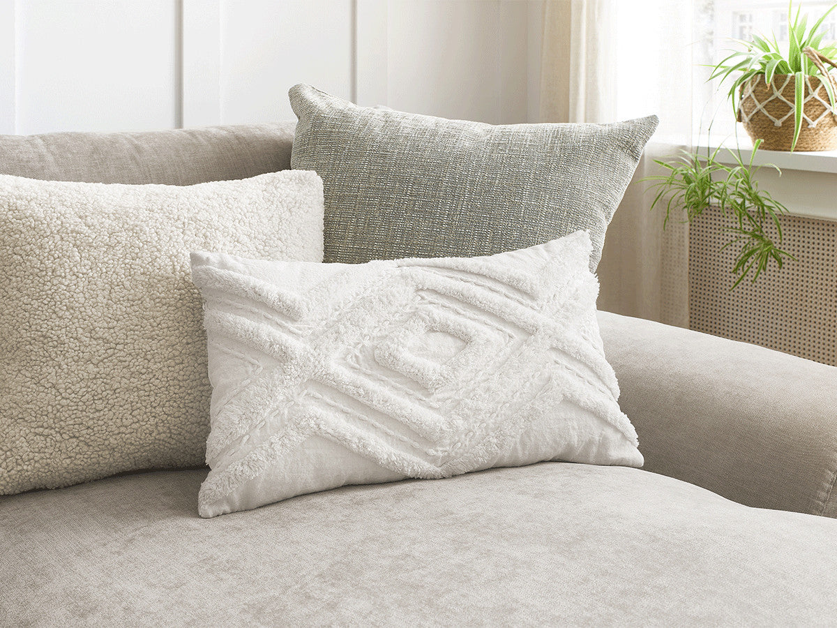 Coussin Angeline