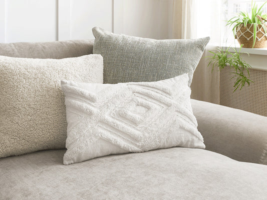 Coussin Angeline
