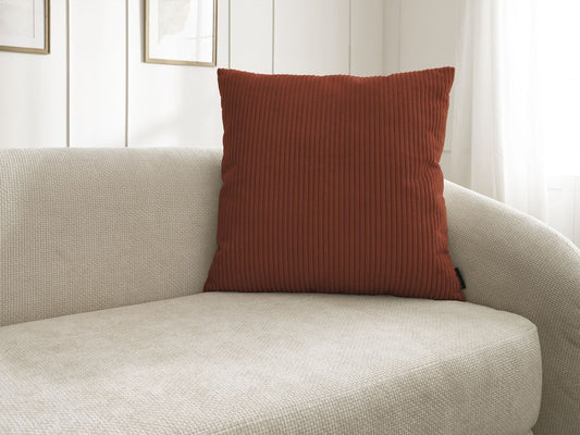 Coussin Laurine