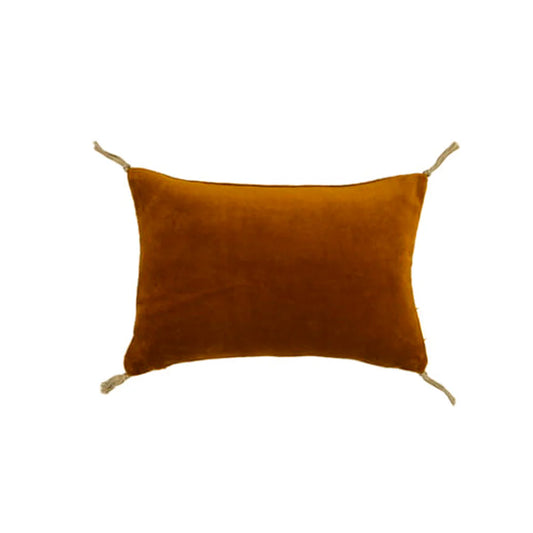 Mini coussin